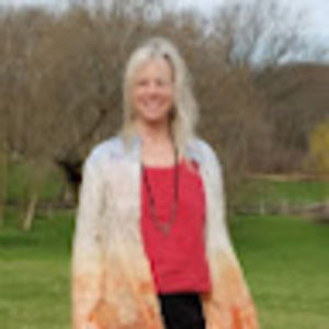 Meet your Posher, Eve